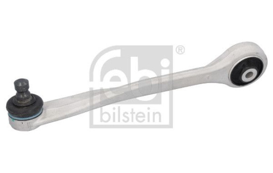 Suspension arm Set, Image 3