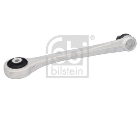 Suspension arm Set, Image 7