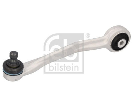 Suspension arm Set, Image 3