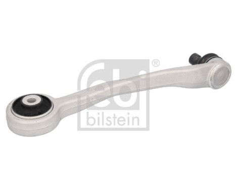 Suspension arm Set, Image 4