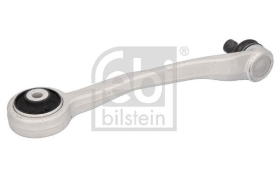 Suspension arm Set, Image 4