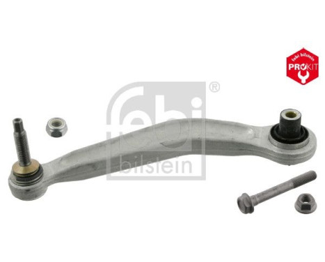 Suspension arm Set, Image 3
