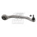 Suspension arm Set, Thumbnail 5
