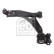 Suspension arm Set, Thumbnail 5