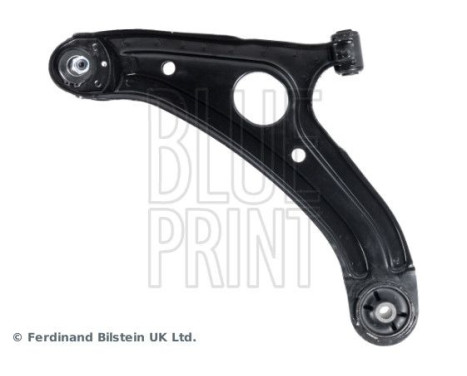 Suspension arm Set, Image 3