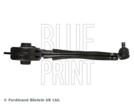 Suspension arm Set, Image 9