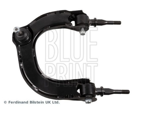 Suspension arm Set, Image 7