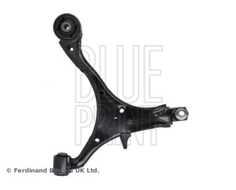 Suspension arm Set, Image 4