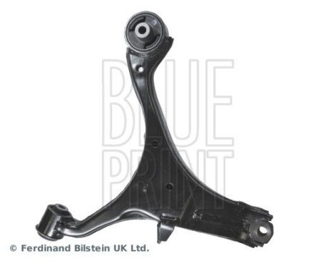 Suspension arm Set, Image 4