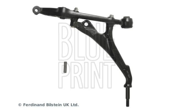 Suspension arm Set, Image 8
