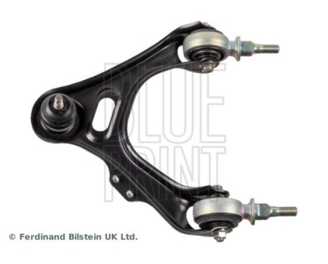 Suspension arm Set, Image 4