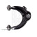 Suspension arm Set, Thumbnail 5