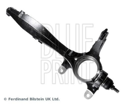 Suspension arm Set, Image 4