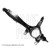 Suspension arm Set, Thumbnail 4