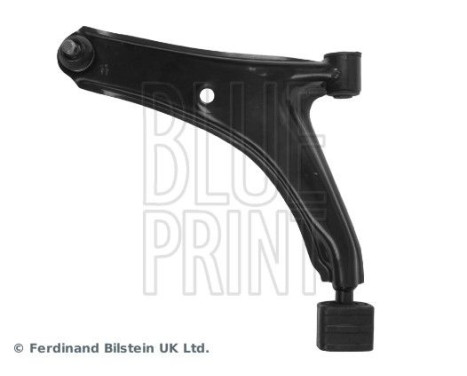 Suspension arm Set, Image 5