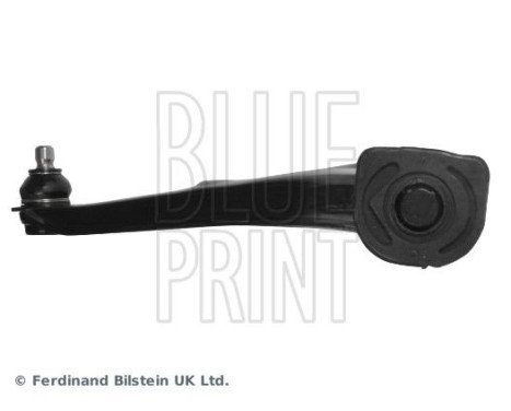 Suspension arm Set, Image 7