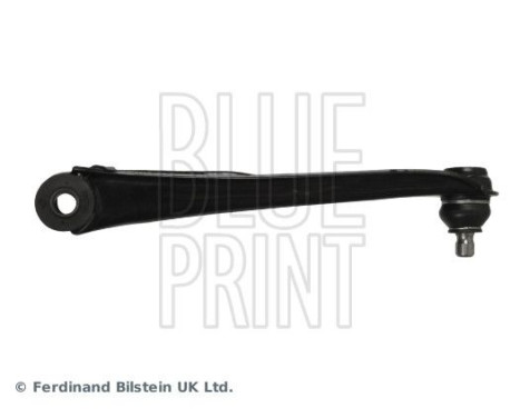 Suspension arm Set, Image 11
