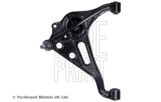 Suspension arm Set, Image 4