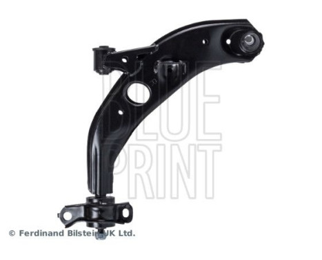 Suspension arm Set, Image 3