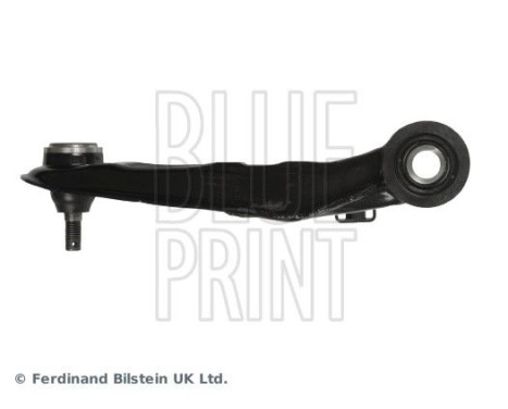 Suspension arm Set, Image 9