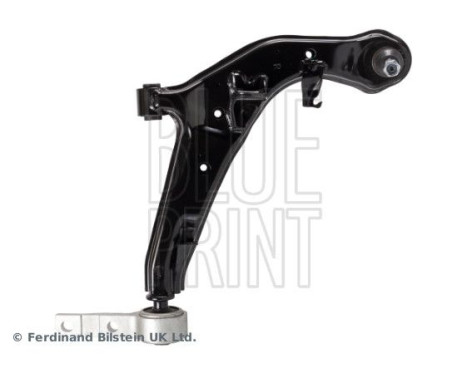 Suspension arm Set, Image 5