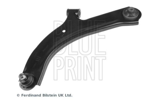 Suspension arm Set, Image 4
