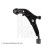 Suspension arm Set, Thumbnail 3