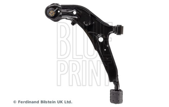 Suspension arm Set, Image 3