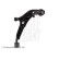 Suspension arm Set, Thumbnail 6
