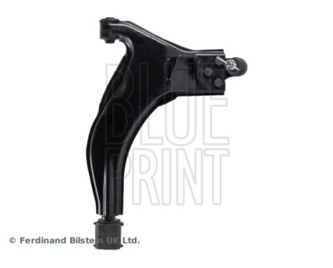 Suspension arm Set, Image 5