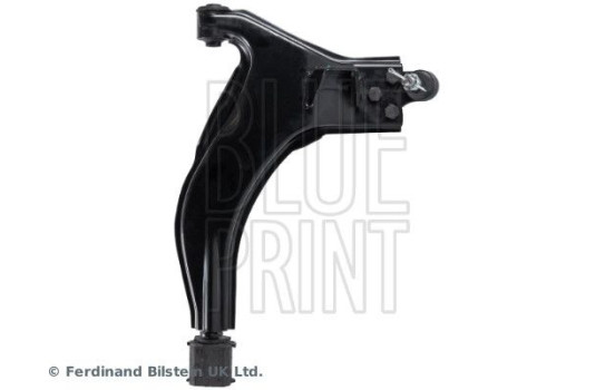 Suspension arm Set, Image 5
