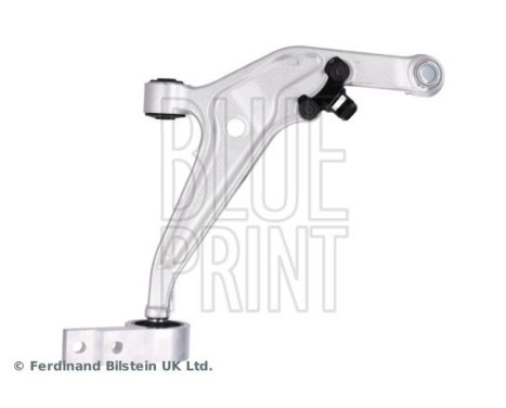 Suspension arm Set, Image 5