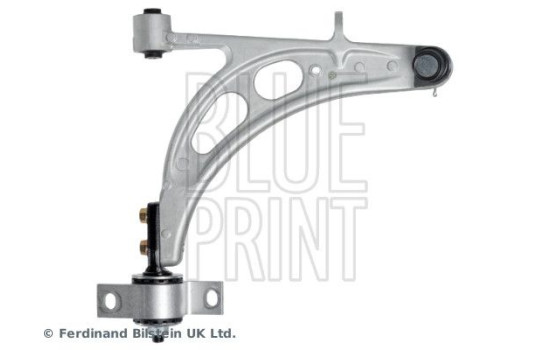 Suspension arm Set, Image 7