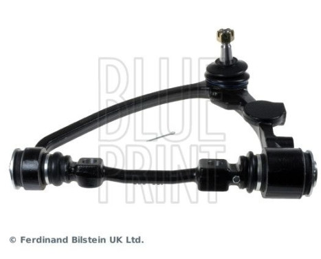 Suspension arm Set, Image 6