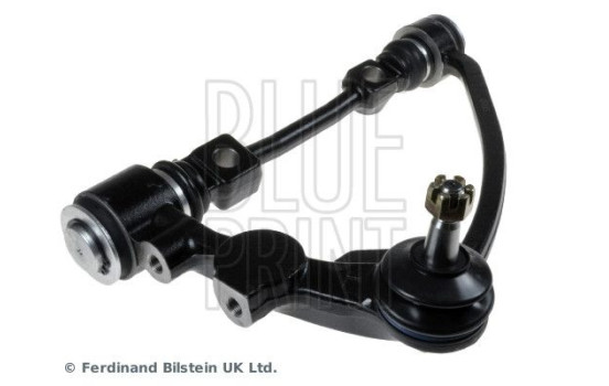 Suspension arm Set, Image 7