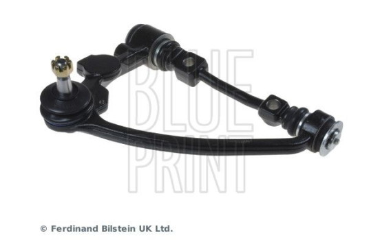 Suspension arm Set, Image 8
