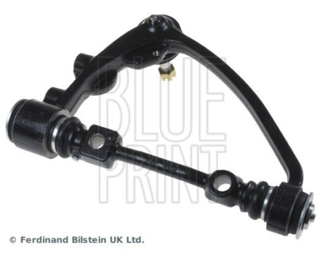 Suspension arm Set, Image 9