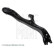 Suspension arm Set, Thumbnail 7