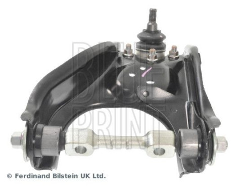 Suspension arm Set, Image 7