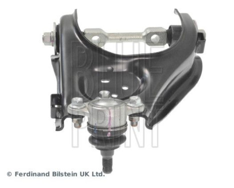 Suspension arm Set, Image 11