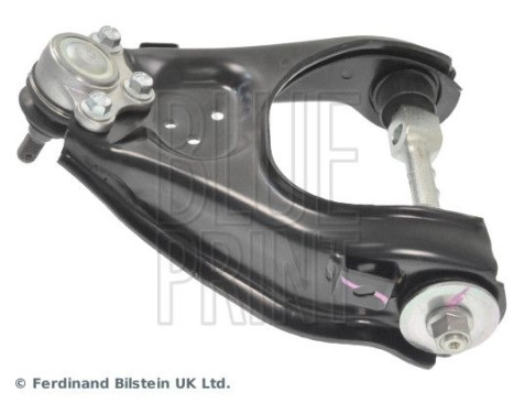 Suspension arm Set, Image 12