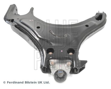 Suspension arm Set, Image 11