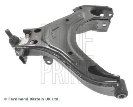 Suspension arm Set, Image 12