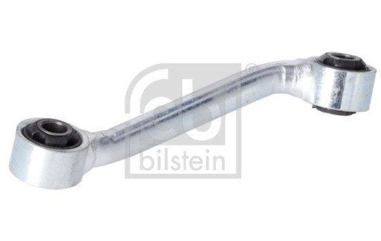 Suspension arm Set, Image 4