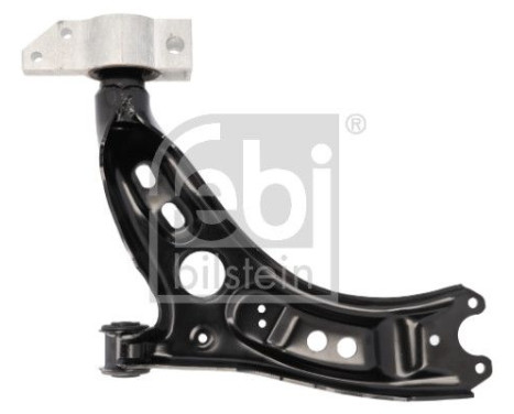 Suspension arm Set, Image 4