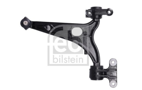 Suspension arm Set, Image 6