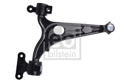 Suspension arm Set, Image 7