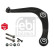 Suspension arm Set, Thumbnail 5