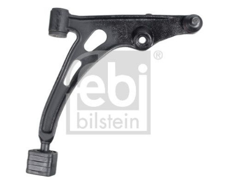 Suspension arm Set, Image 5