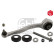 Suspension arm Set, Thumbnail 3